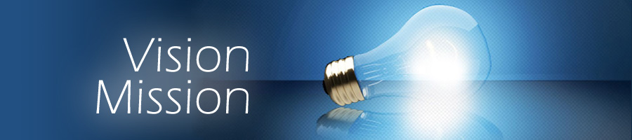 header-vision-mission